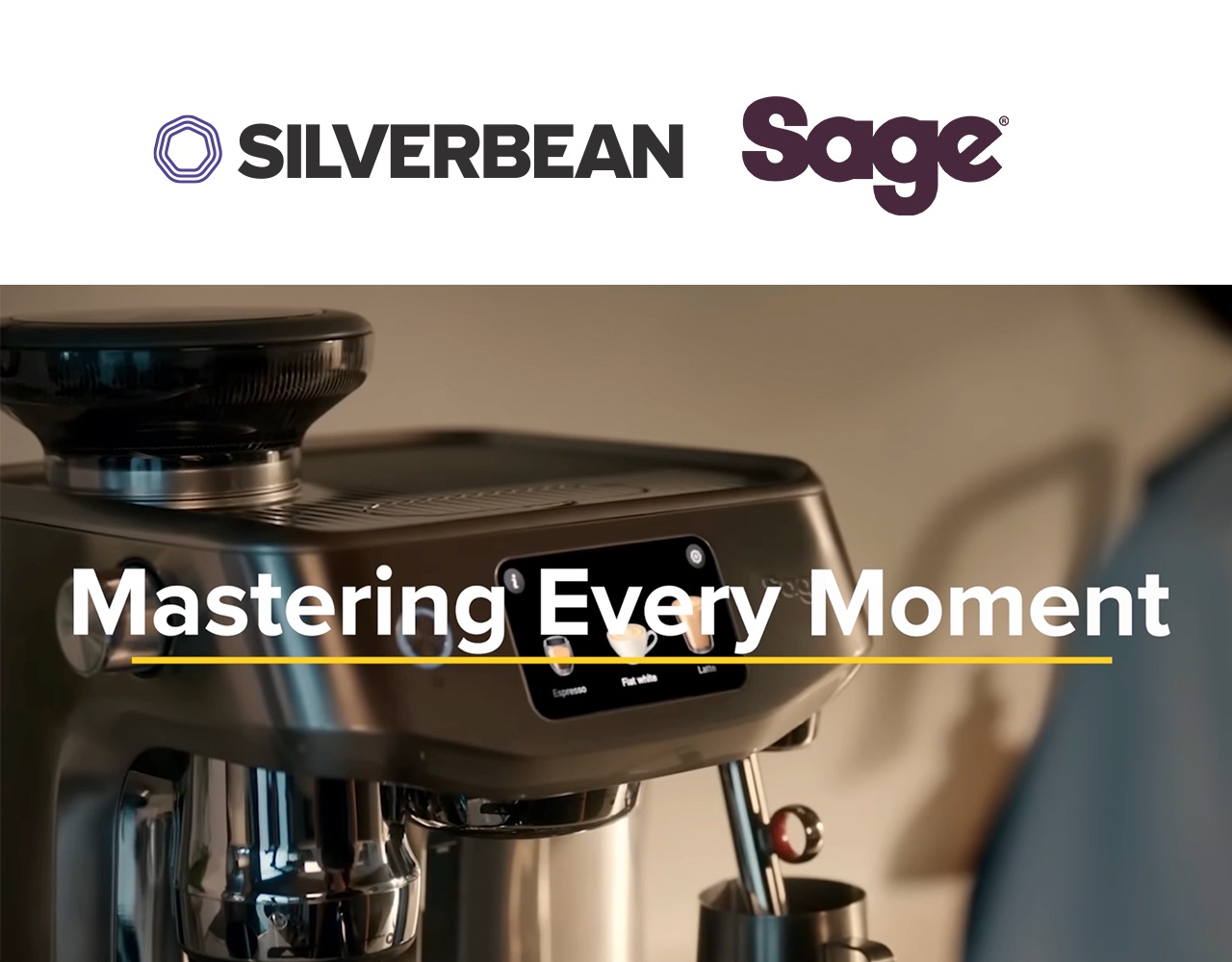 Mastering Every Moment