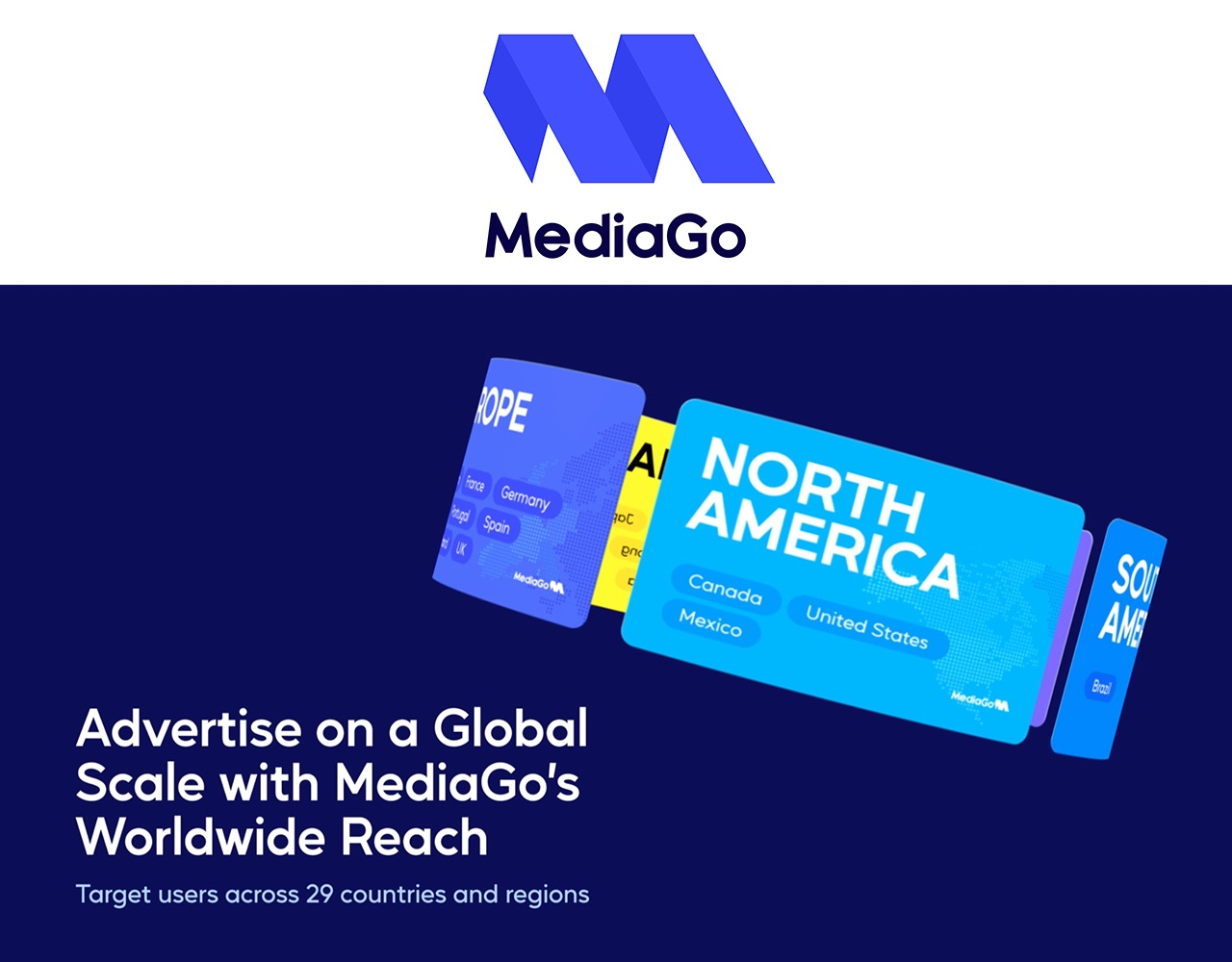 MediaGo’s Five New Deep Learning Models Accurately Improve Full Funnel Conversion Rates