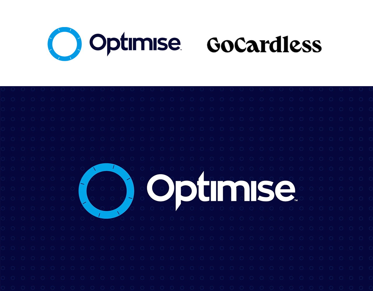 Optimise & GoCardless Go Big; Transformational Growth in the Partner Channel