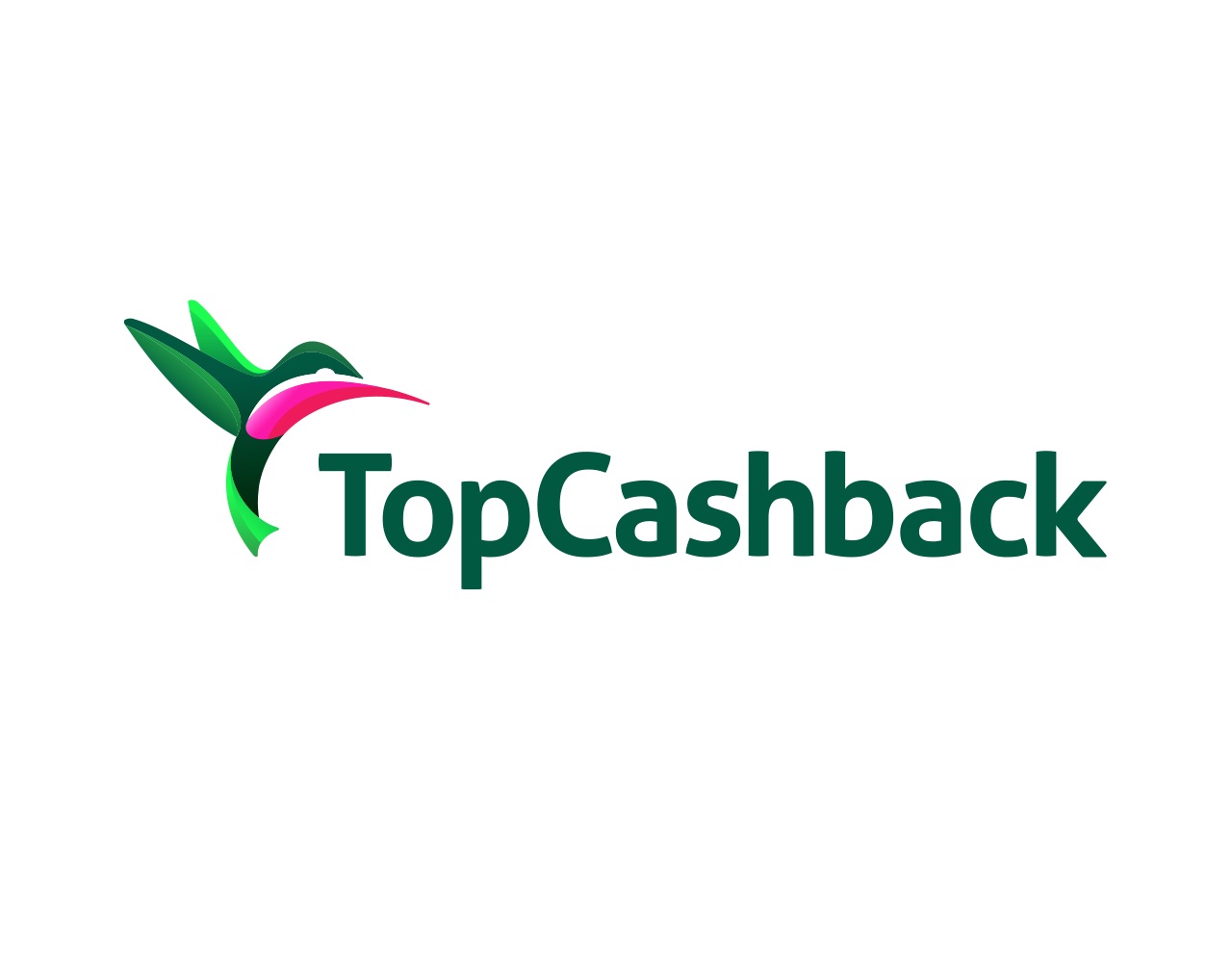 TopCashback’s Tracking Team