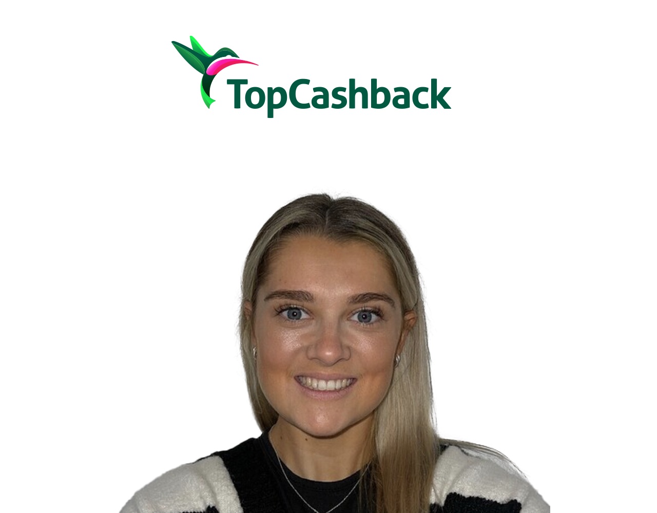 Molly O’Donovan