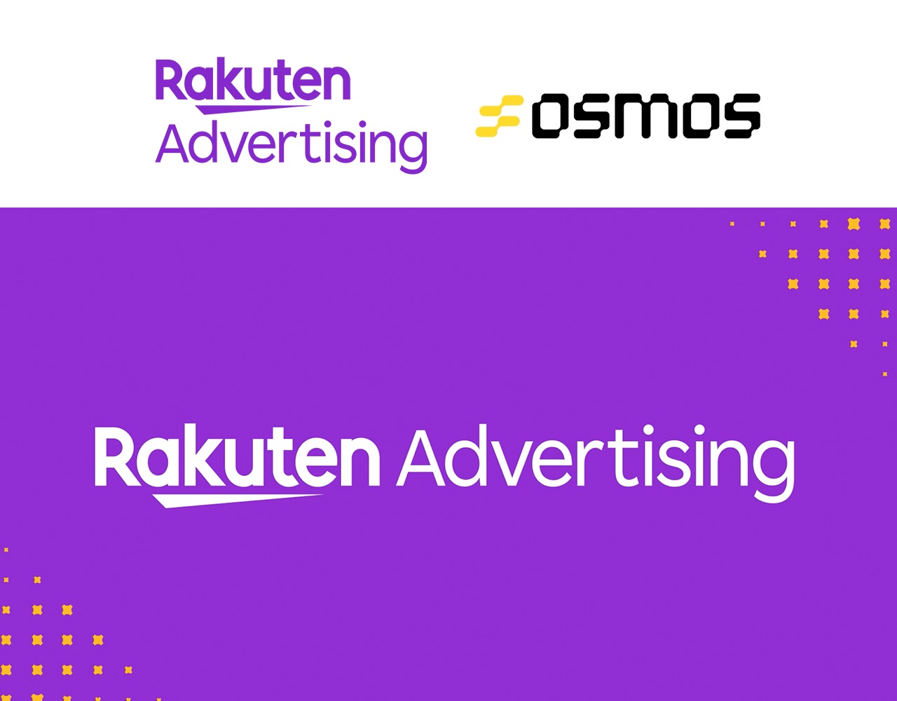 Osmos and Rakuten Advertising: AI-Powered solutions for scalable data success
