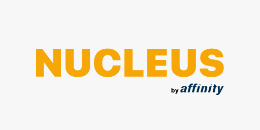 Nucleus by Affinity Global Inc: Maximising Publisher Revenue The Power of Multiple Bidders