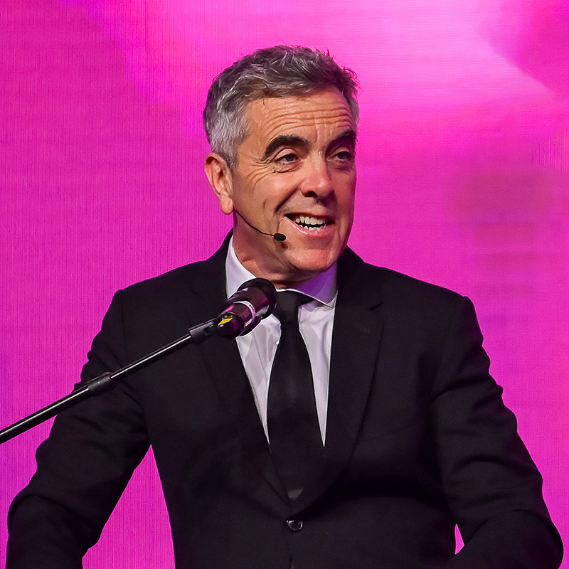 james nesbitt 2