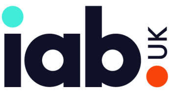 iab uk