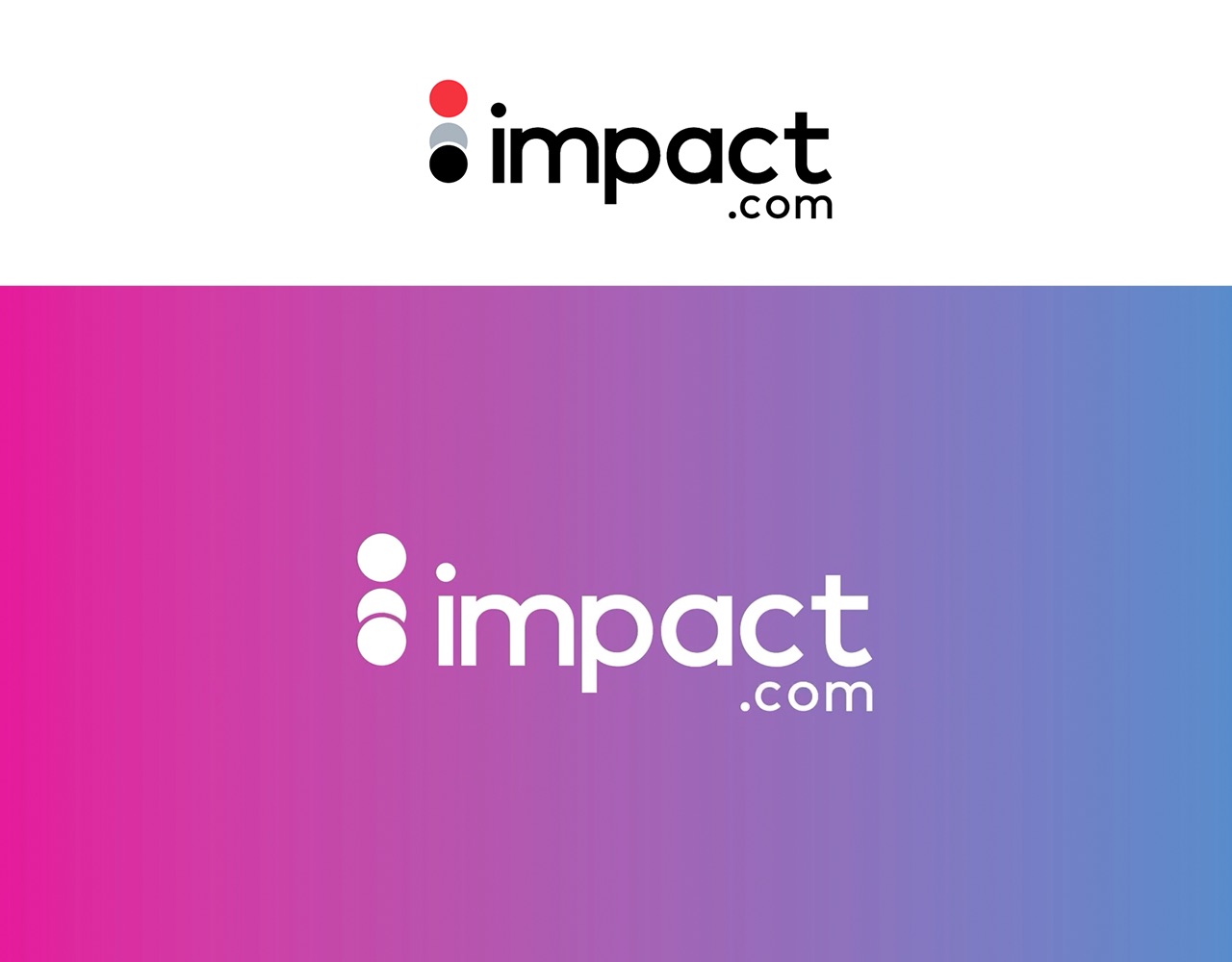 Making it Easy: impact.com’s Commitment to Effortless Partnership Marketing