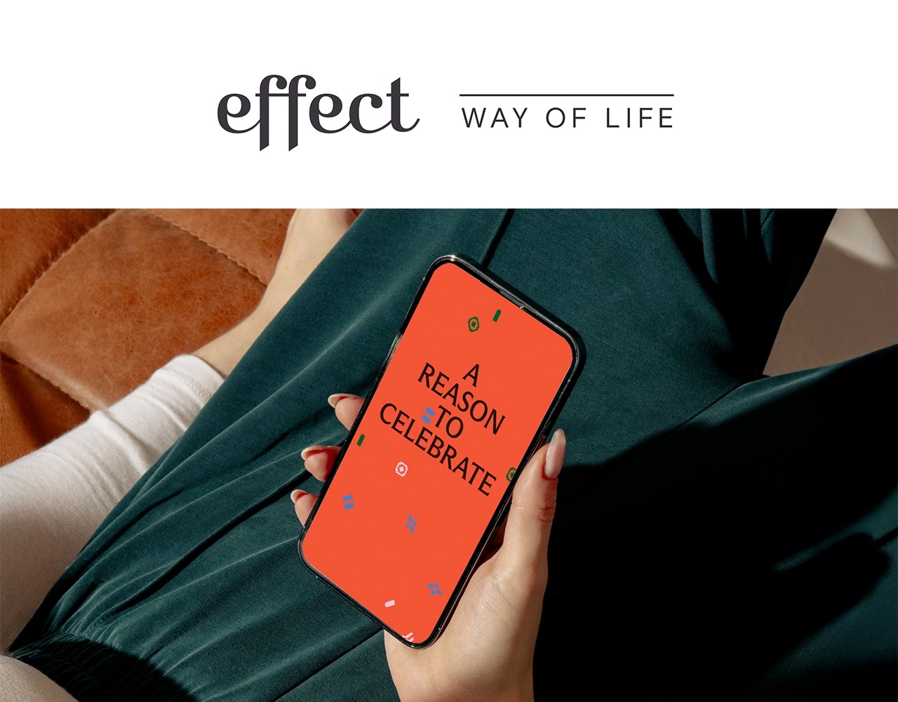 Intent to Let: Building a Scalable Digital Growth Engine for Way of Life