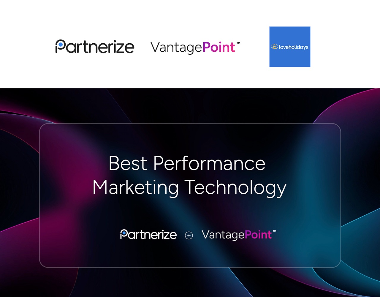 VantagePoint™: Defining the New Standard of Economic Truth in a Zero-Click World