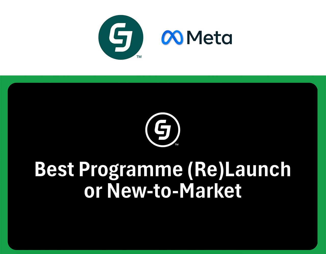 Meta and CJ take the AI eyewear business from zero to a market leader in 12 markets