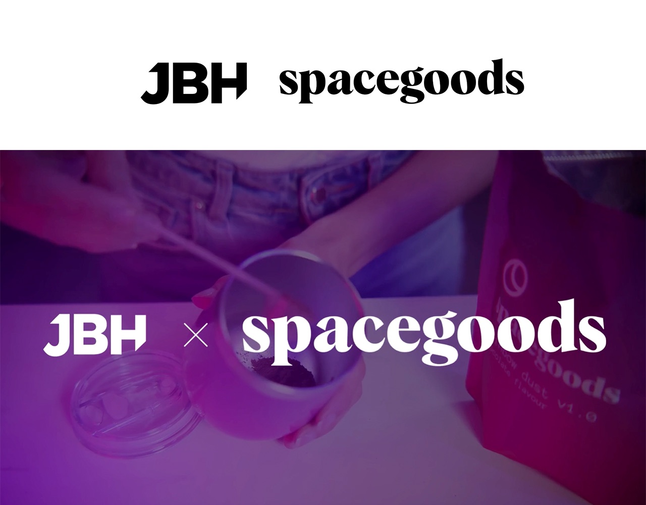 Digital PR Rocket Fuel: Spacegoods Achieved a 75% Traffic Uplift in 6 Months