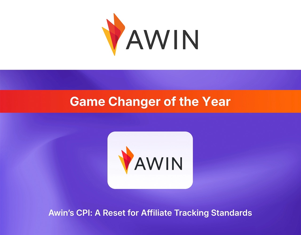 Awin’s Conversion Protection Initiative: A Reset for Affiliate Tracking Standards