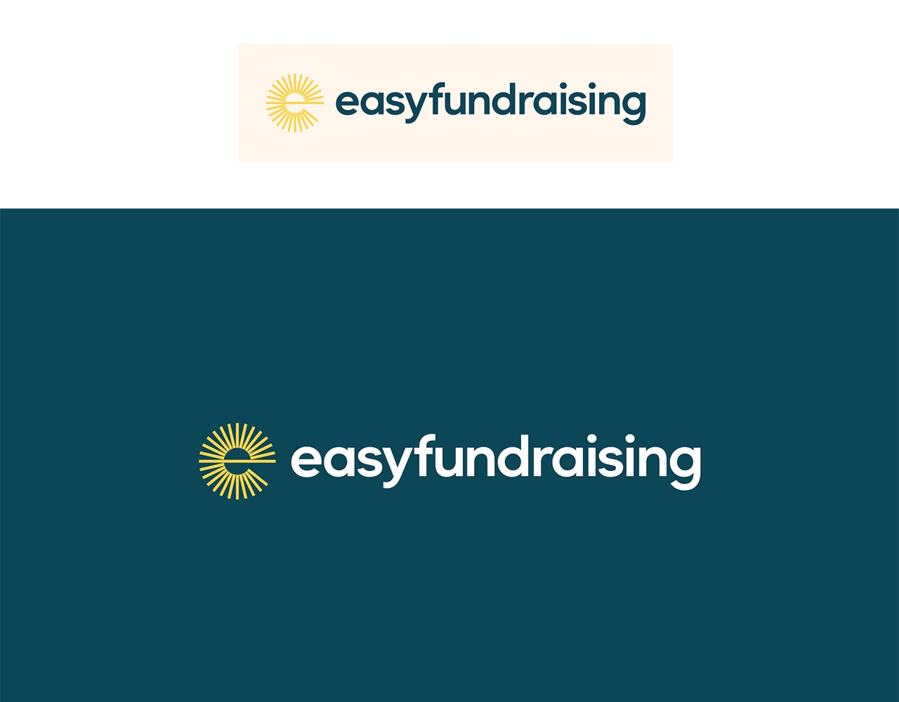 Purpose-Powered Performance: Driving Sales, Funding Causes