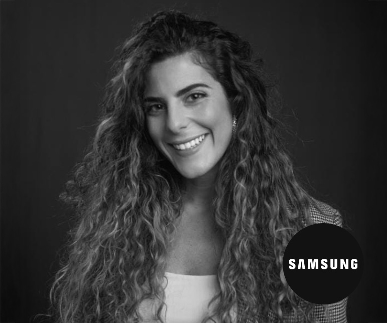 Germana Mitrani