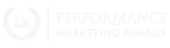 Performance Marketing Awards